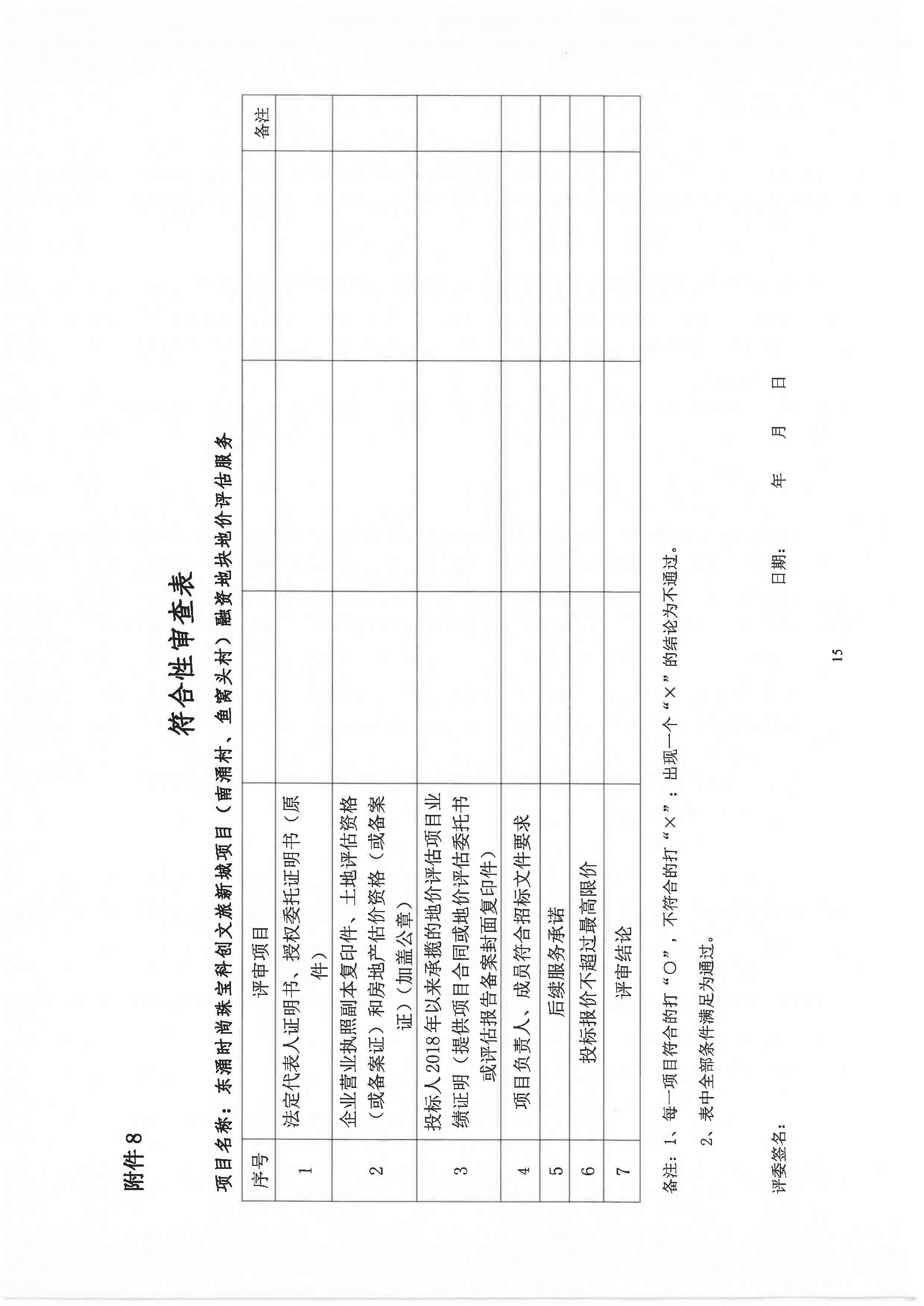 東涌時(shí)尚珠寶科創(chuàng)文旅新城項(xiàng)目(南涌村、魚(yú)窩頭村)融資地塊地價(jià)評(píng)估服務(wù)招標(biāo)文件_頁(yè)面_16.jpg