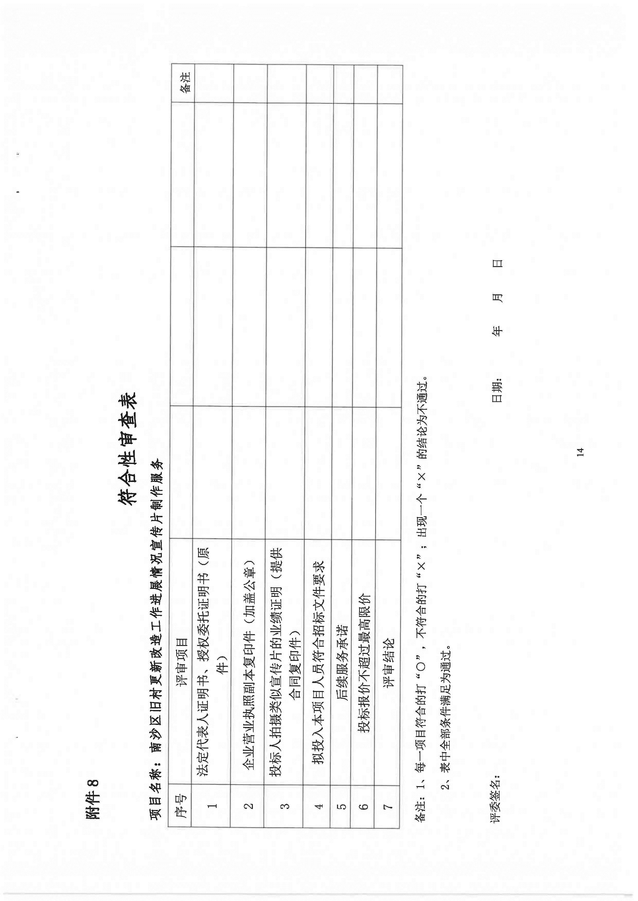 南沙區(qū)舊村更新改造工作進(jìn)展情況宣傳片制作服務(wù)招標(biāo)文件(1)_頁面_15.jpg