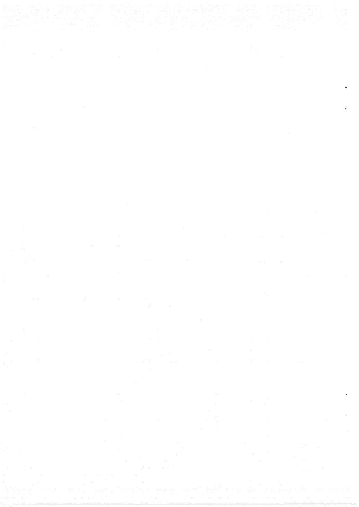 南沙區(qū)舊村更新改造工作進(jìn)展情況宣傳片制作服務(wù)招標(biāo)文件(1)_頁面_16.jpg