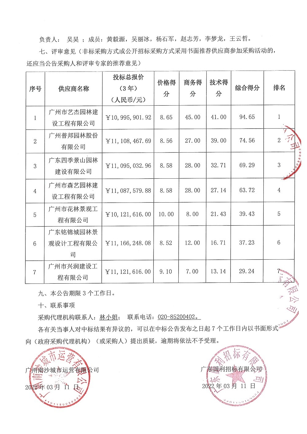 【中標(biāo)結(jié)果公告】2022-2024年靈山島尖城市綠化養(yǎng)護(hù)服務(wù)項目_頁面_2.jpg