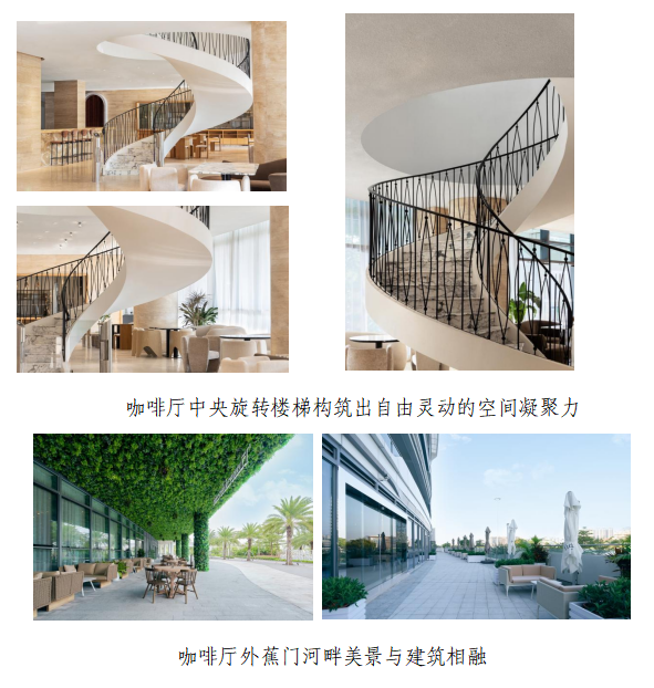 企業(yè)微信截圖_16812016748971.png