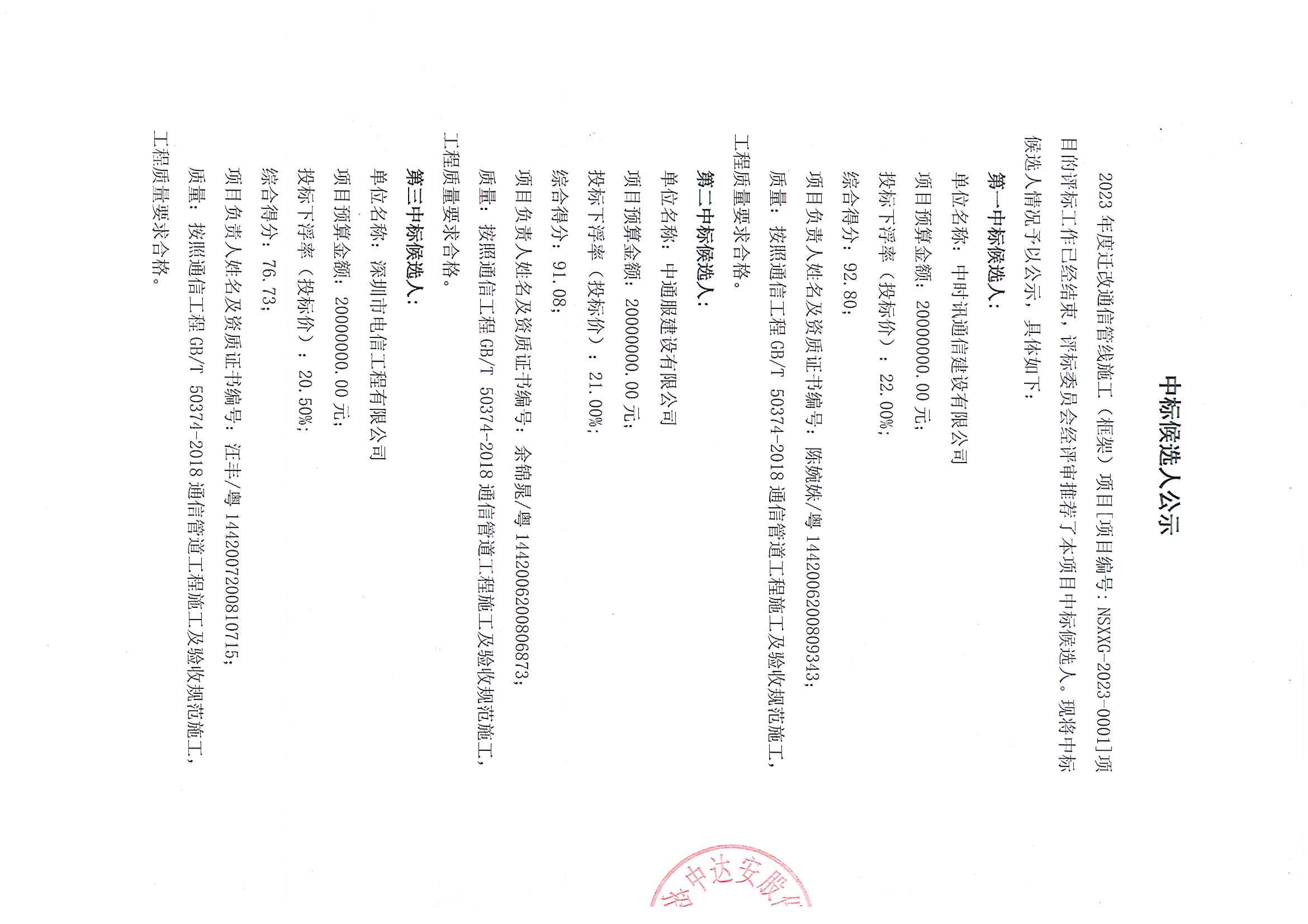 中標(biāo)候選人公示(2)_頁面_1.jpg