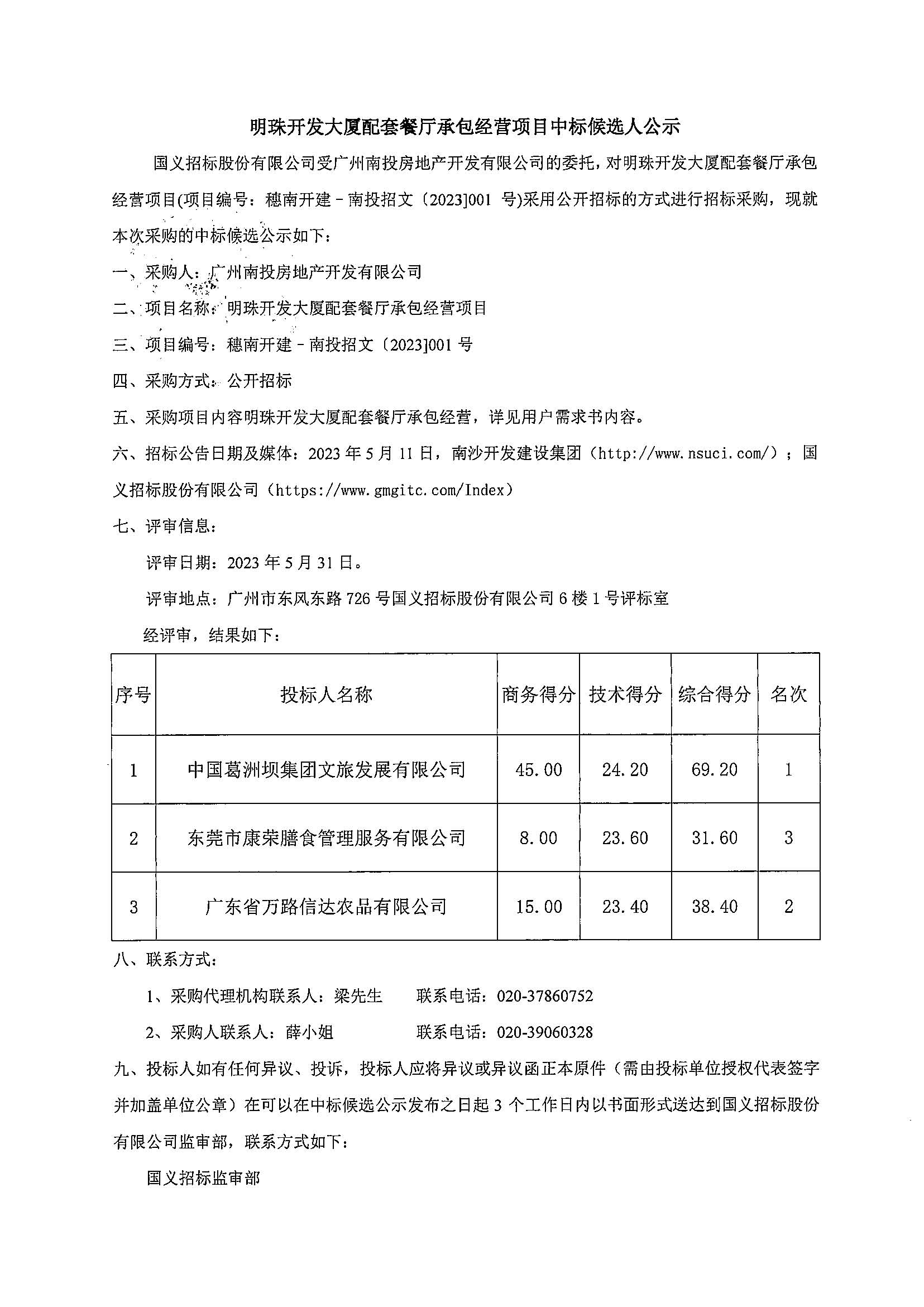 侯選人公示_頁(yè)面_1.jpg