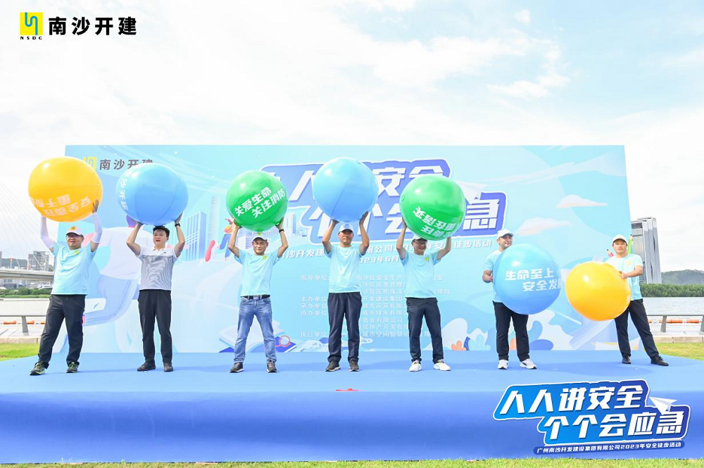 圖片1.png