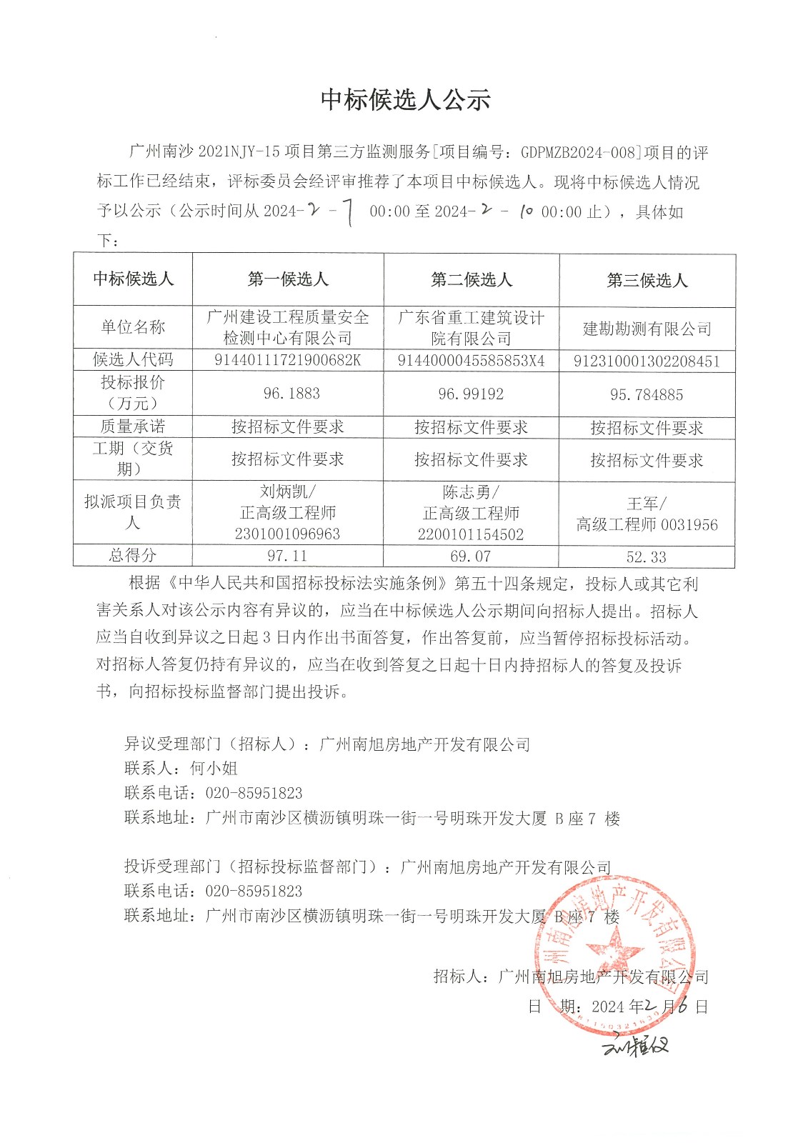 20240207-廣州南沙2021NJY-15地塊項目第三方監(jiān)測服務(wù)中標(biāo)候選人公示.jpg