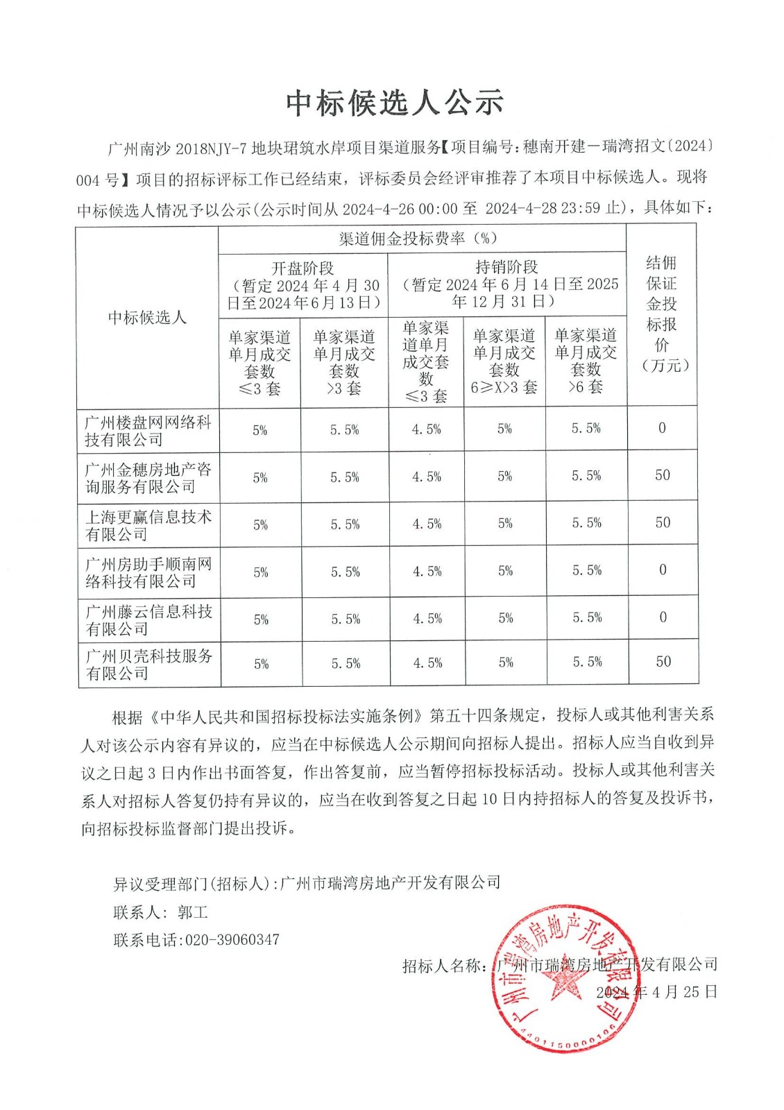 中標(biāo)候選人公示_00.jpg