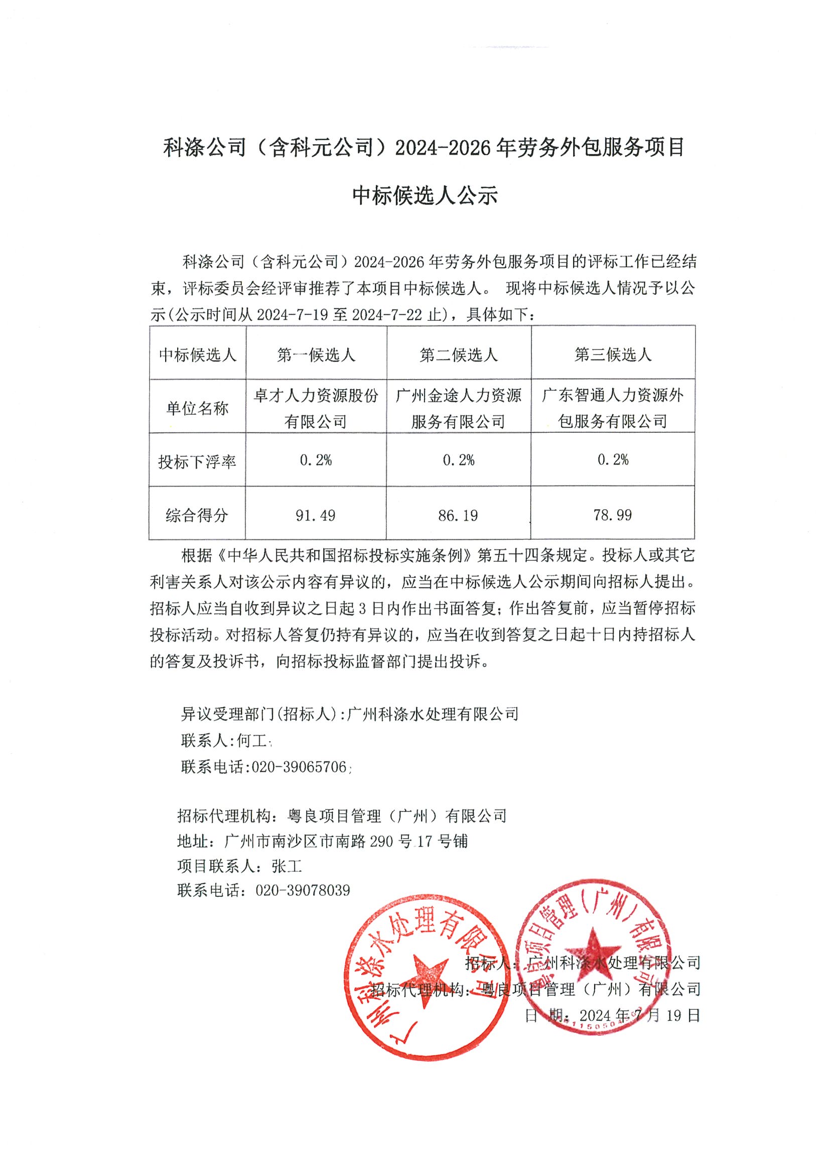 科滌公司（含科元公司）2024-2026年勞務(wù)外包服務(wù)項(xiàng)目中標(biāo)候選人公示.jpg