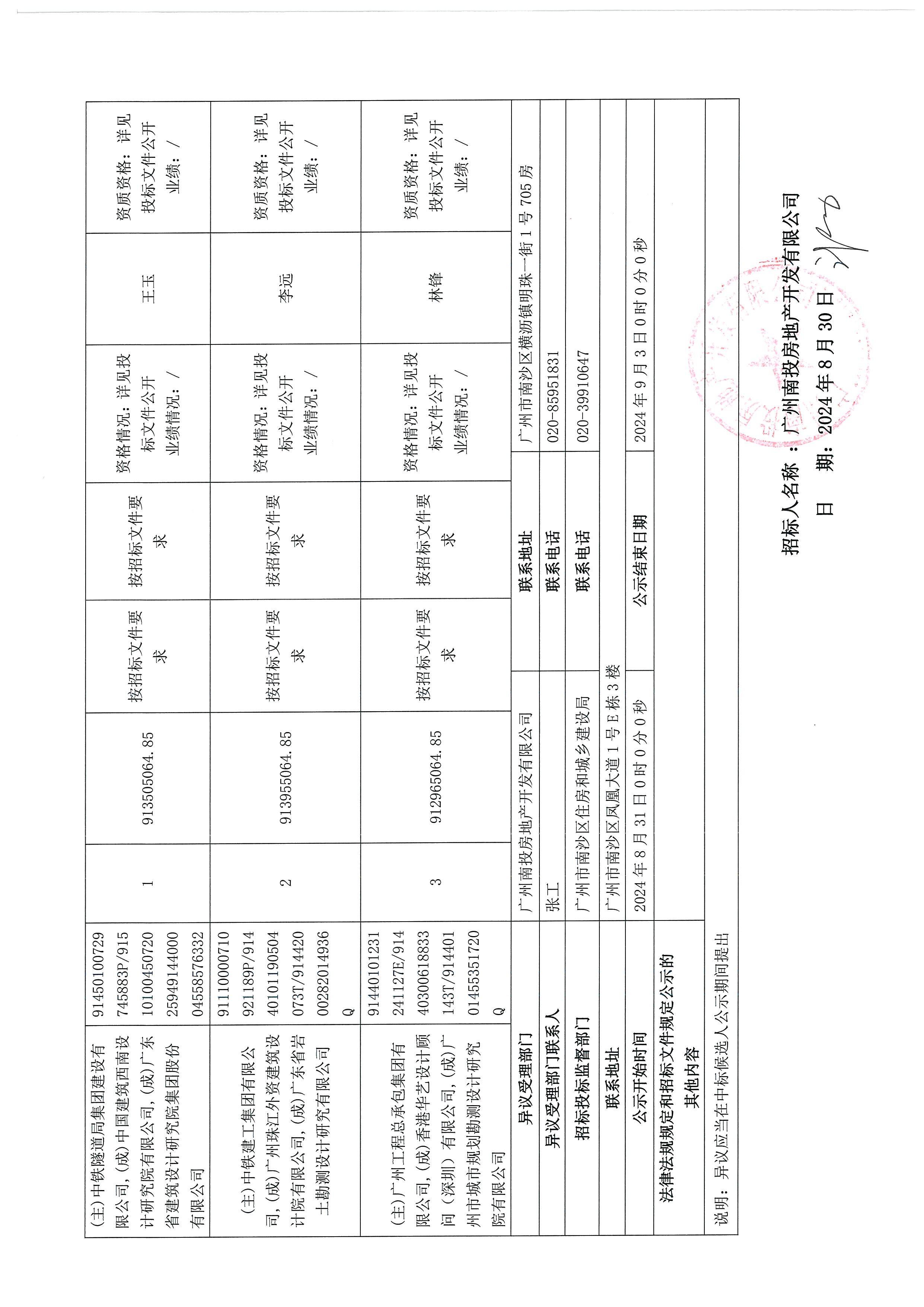 中標候選人公示_頁面_2.jpg