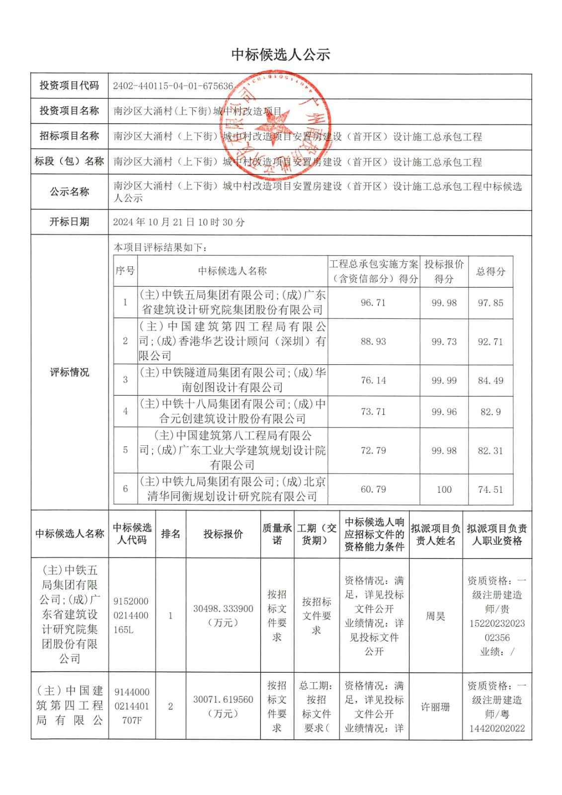 EPC中標(biāo)候選人公示1.jpg
