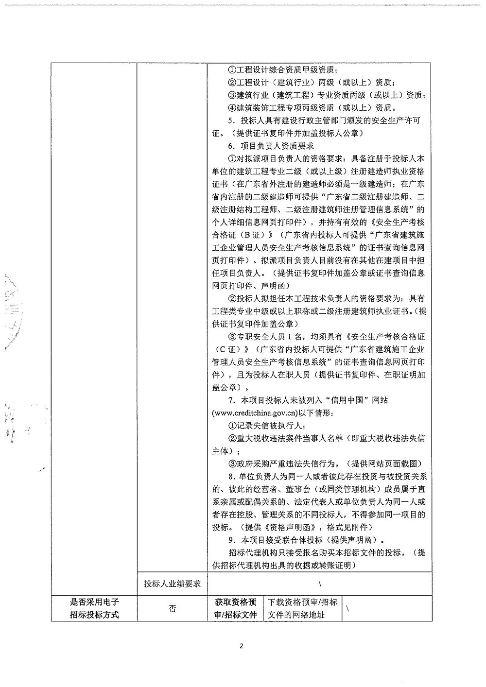 【招標(biāo)公告】明珠開發(fā)大廈2號(hào)樓13-14層裝修工程設(shè)計(jì)施工總承包項(xiàng)目_頁(yè)面_2.jpg