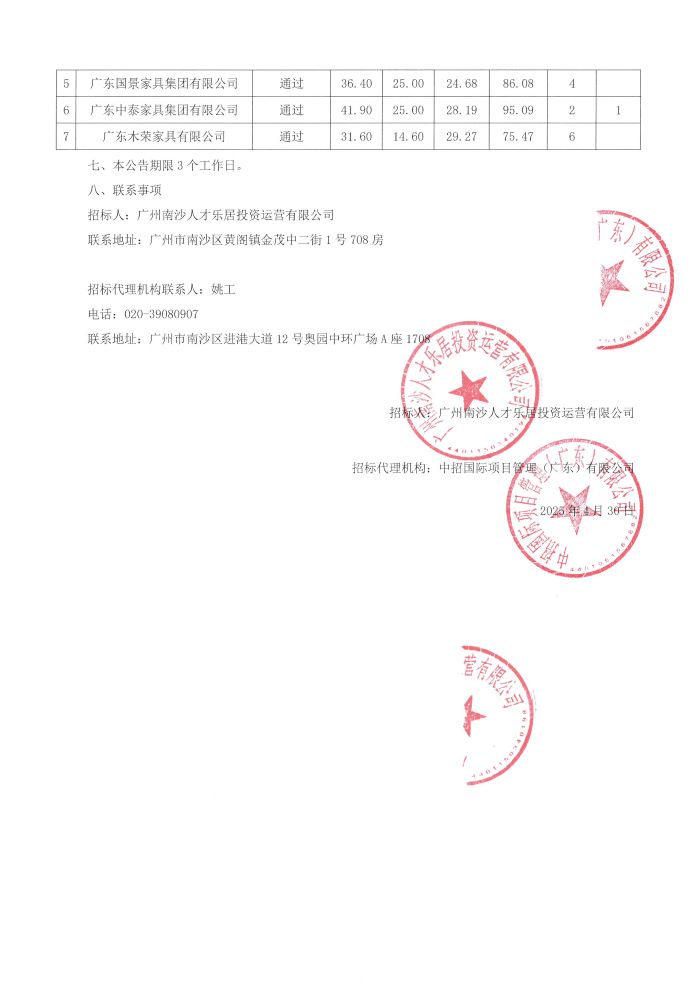 評標(biāo)結(jié)果公告-曉風(fēng)印月2#棟、天悅江灣項目28#、29#棟家具供貨安裝及相關(guān)配套服務(wù)采購項目(第二次)_頁面_2.jpg