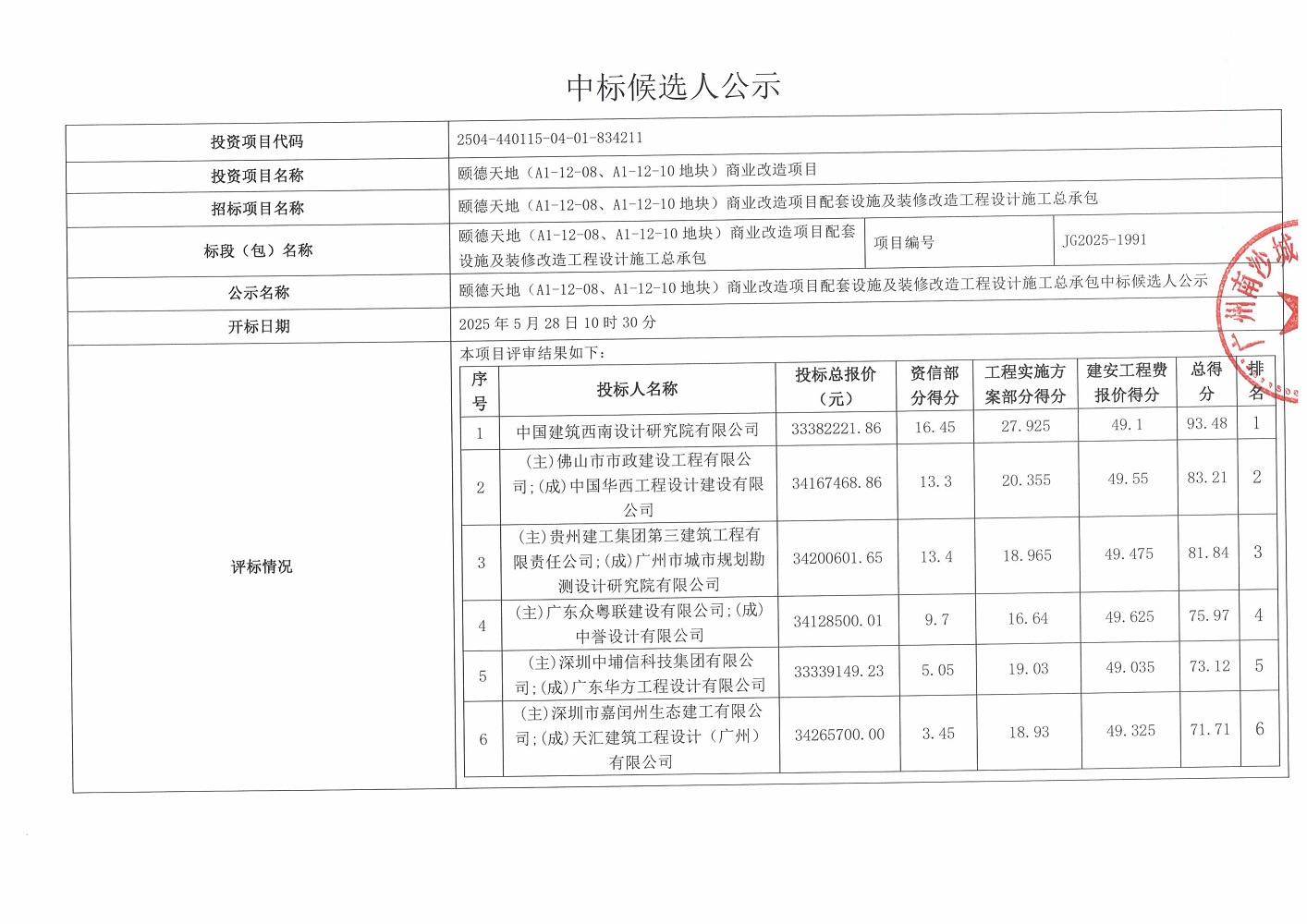 中標候選人公示-圖片-0.jpg