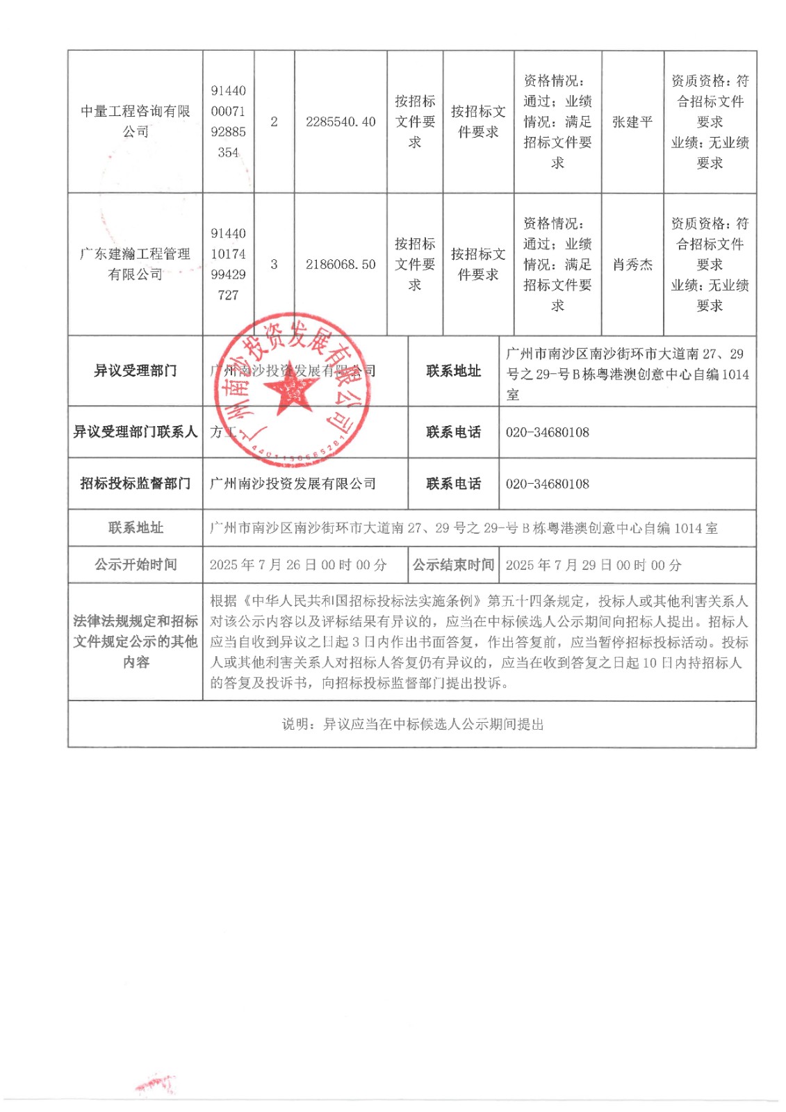 中標(biāo)候選人公示_頁面_2.jpg