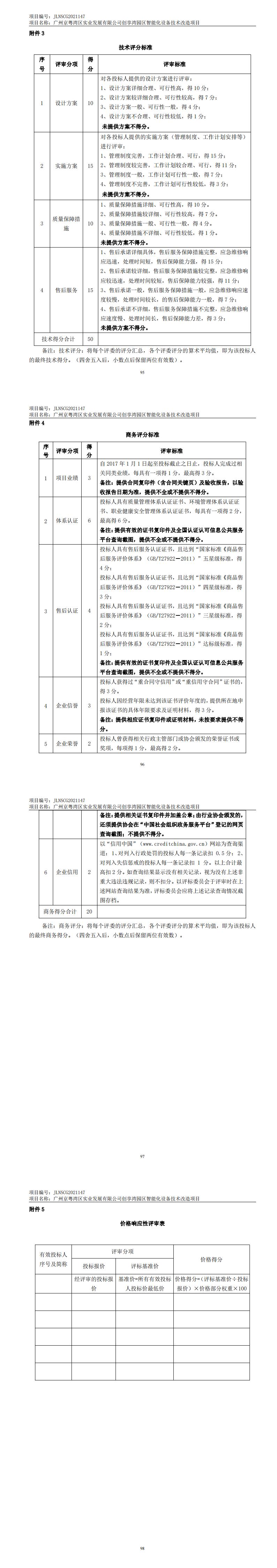 6招標(biāo)文件--廣州京粵灣區(qū)實業(yè)發(fā)展有限公司創(chuàng)享灣園區(qū)智能化設(shè)備技術(shù)改造項目_05.jpg